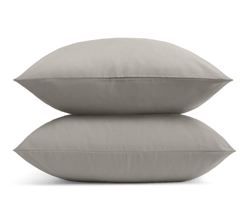 Coop Sleep Goods Comphy SoftSpa Pillowcase Set- King — View 12