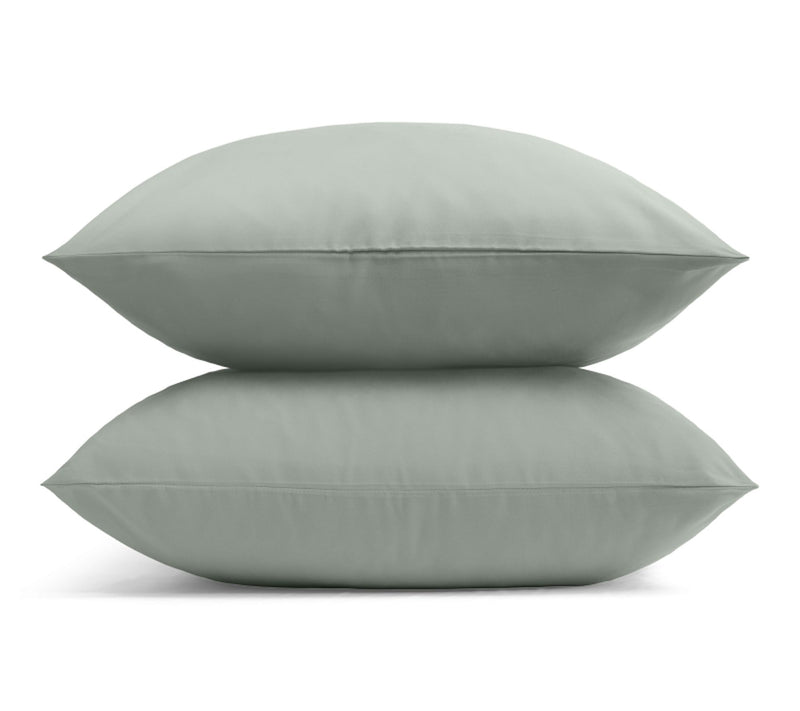 Coop Sleep Goods Comphy SoftSpa Pillowcase Set- King — View 13