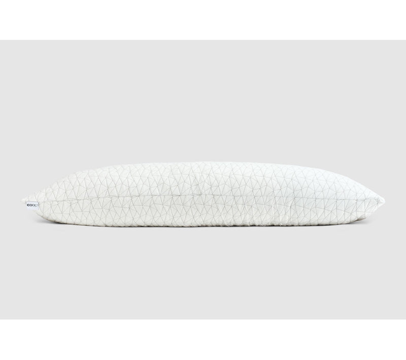 Coop Sleep Goods Original Adjustable Body Pillow — View 2