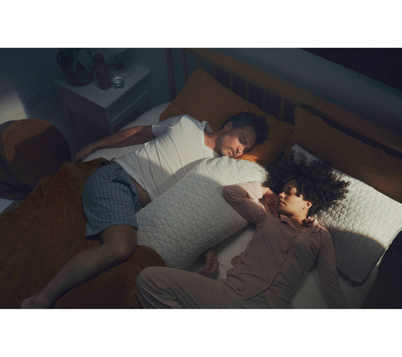 Coop Sleep Goods Original Adjustable Body Pillow — View 5