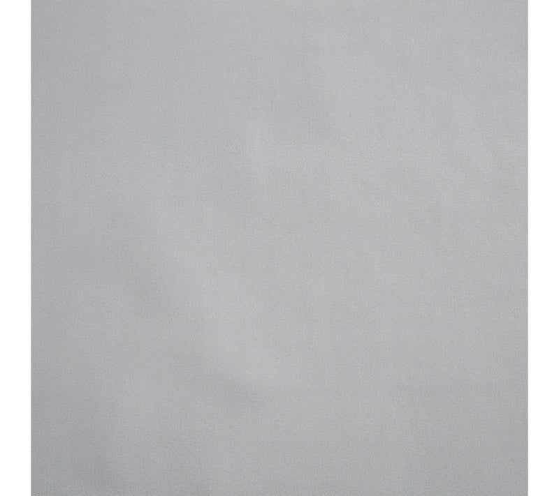 Eddie Bauer Highland Chill Misty Grey Queen Sheet Set — View 5