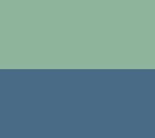 Safavieh Palm Breeze Outdoor 2' x 5' Rug — View 4