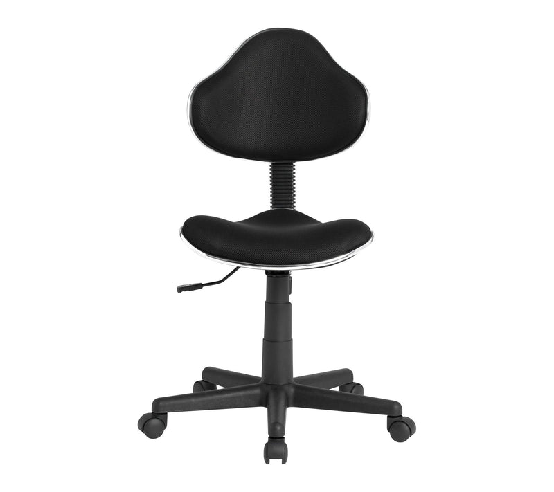 Studio Designs Mode Height Adjustable  Swivel Office Task Chai — View 8