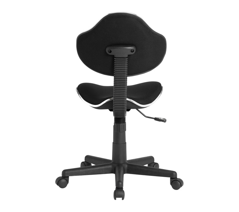 Studio Designs Mode Height Adjustable  Swivel Office Task Chai — View 5