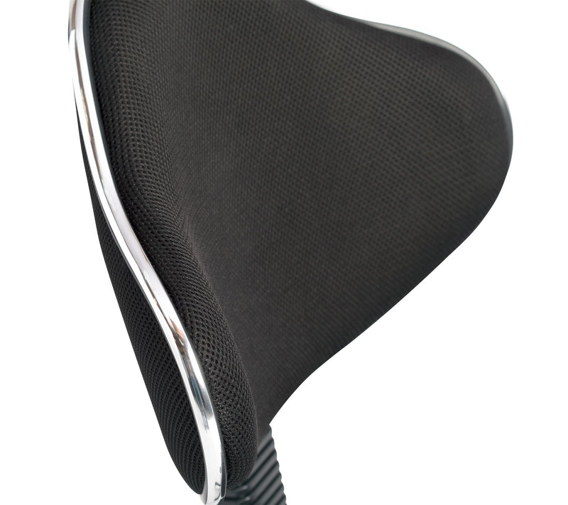 Studio Designs Mode Height Adjustable  Swivel Office Task Chai — View 6