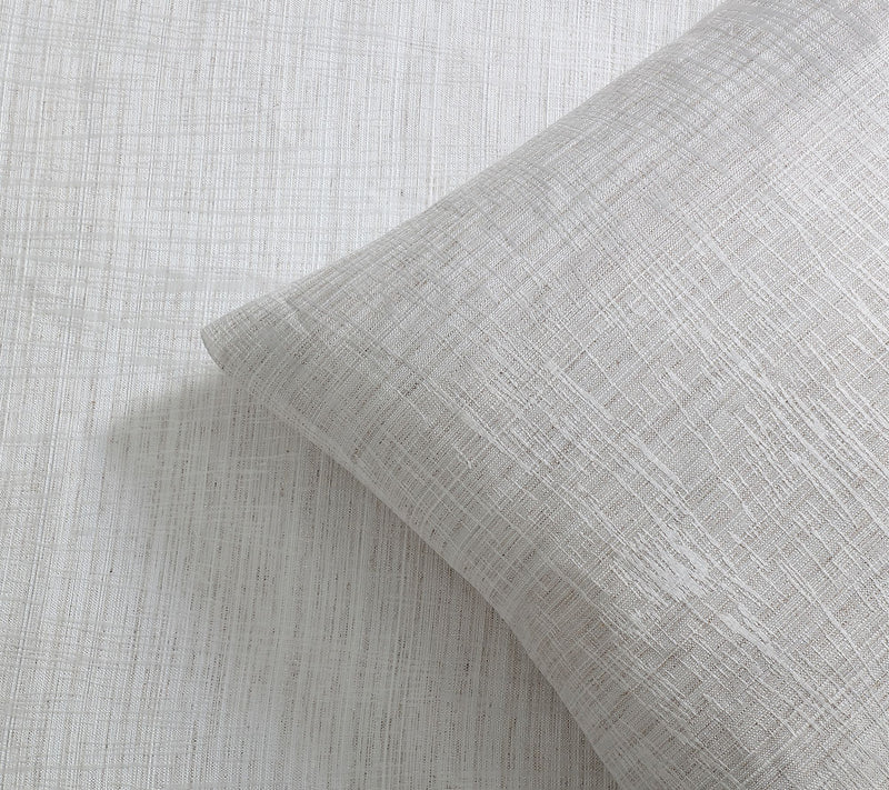 Tahari Home Oli via 5-Pc Jacqua rd Comforter Se t, Queen — View 7