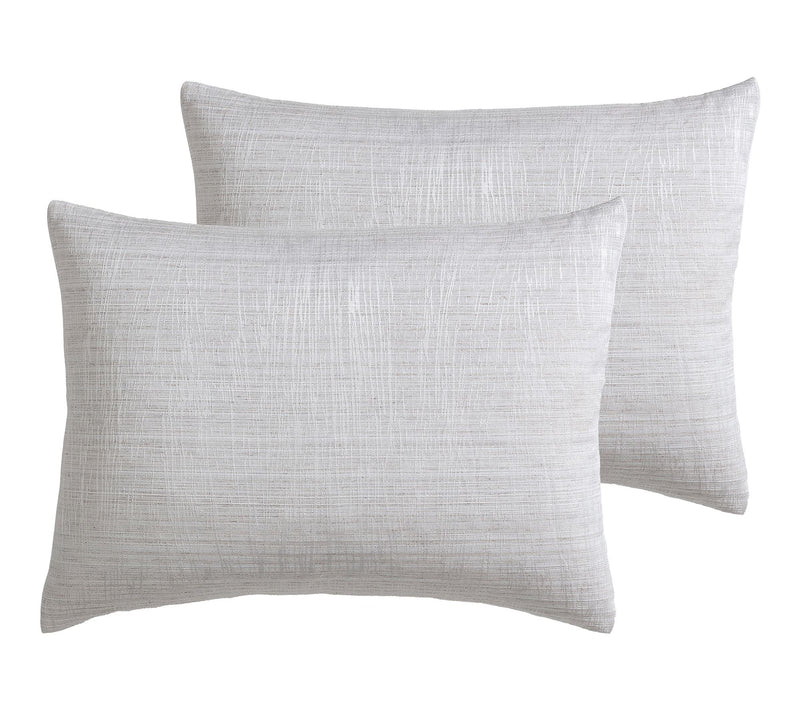 Tahari Home Oli via 5-Pc Jacqua rd Comforter Se t, Queen — View 5