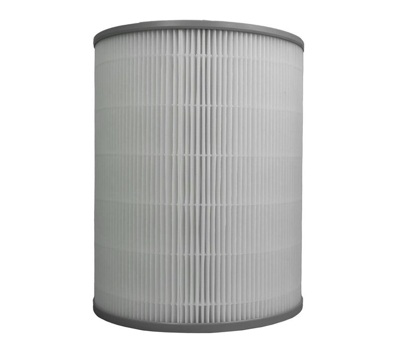 VP-300-F Replac ement Filter, f or VP-300-WI ai r purifier — Main view
