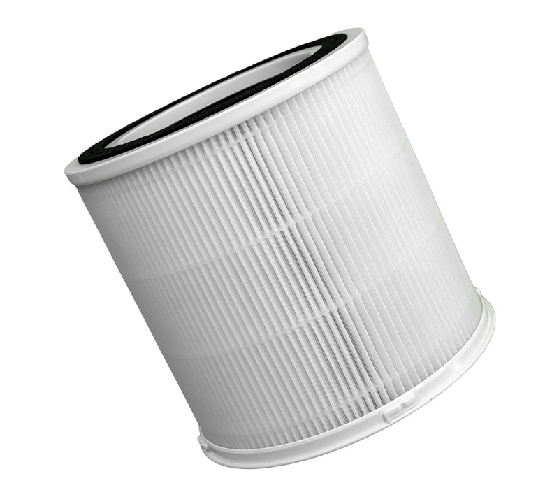 Verapure VP-200-F Replacement Filter, for VP-200 air purifier — View 5