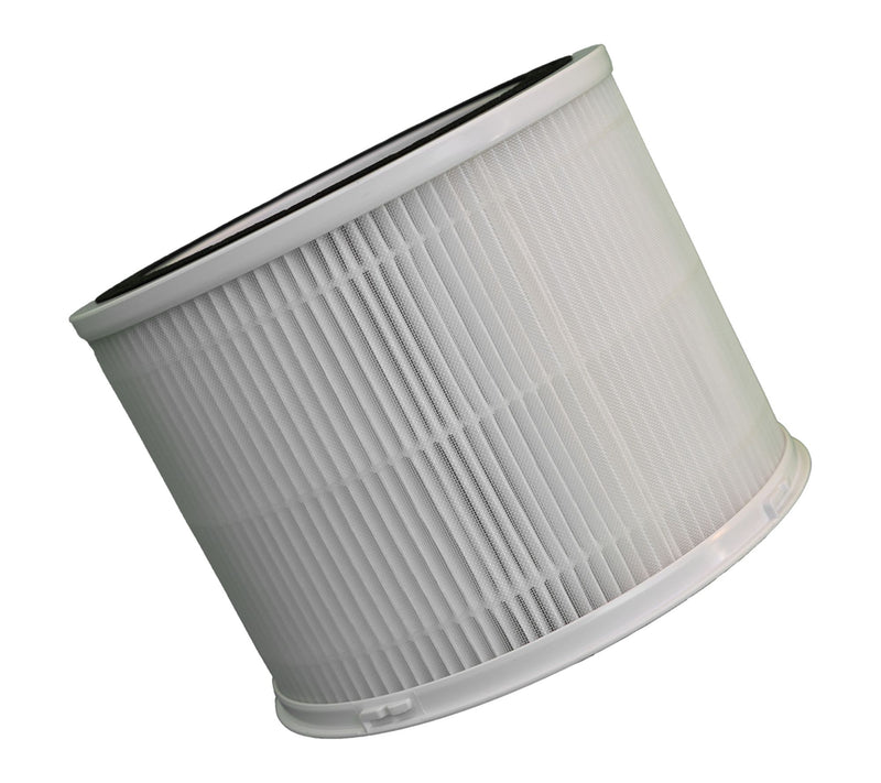 Verapure VP-130-F Replacement Filter, for VP-130 air purifier — View 6