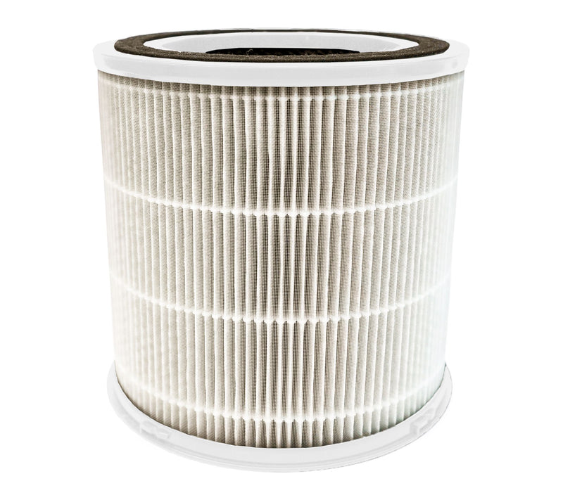 Verapure VP-130-F Replacement Filter, for VP-130 air purifier — View 2