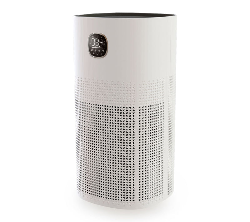 Verapure VP-300-WI Wifi Air Purifier — Main view