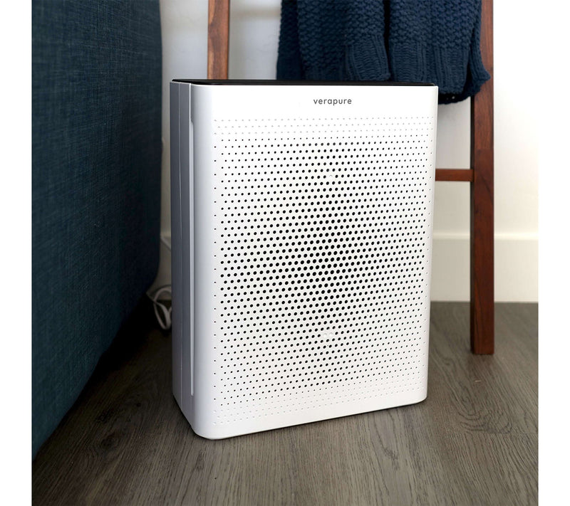 Verapure VP-120-WI Wifi Air Purifier — View 5
