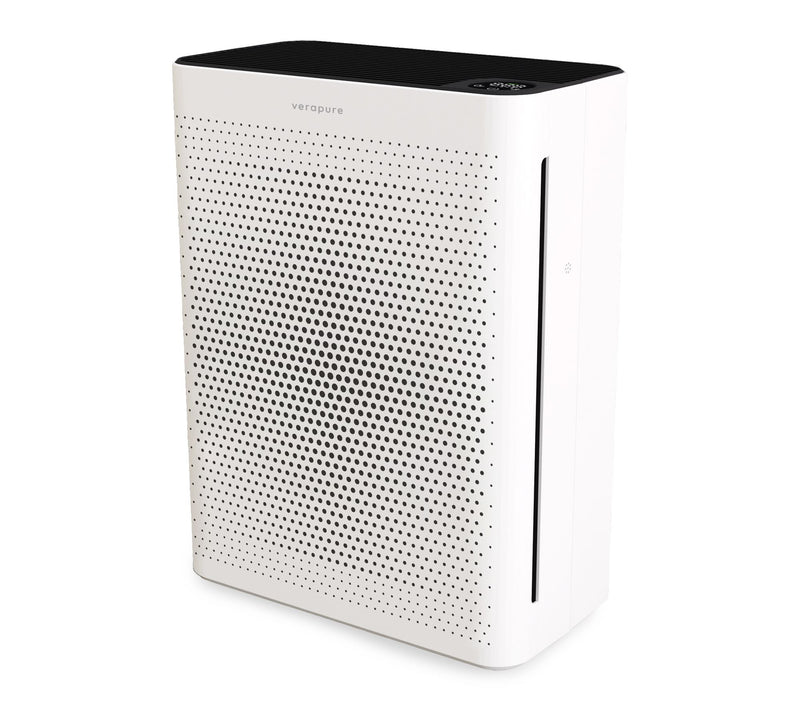 Verapure VP-120-WI Wifi Air Purifier — Main view