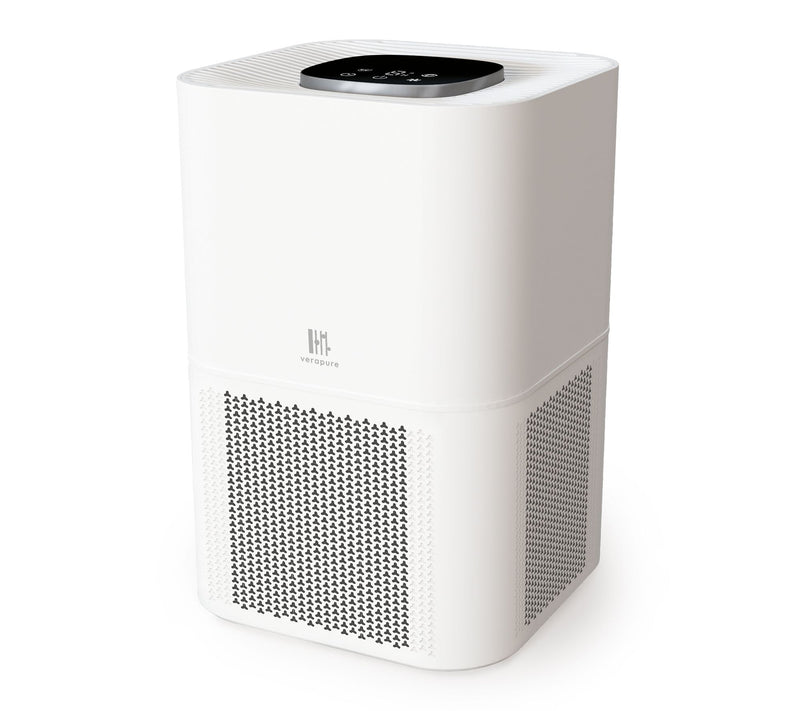 Verapure VP-200 Air Purifier — Main view