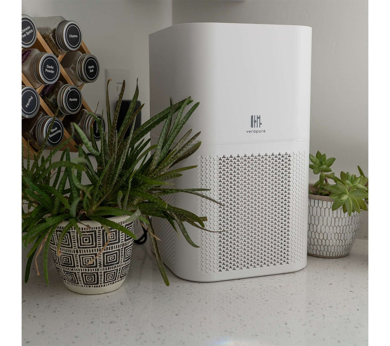 Verapure VP-200 Air Purifier — View 5