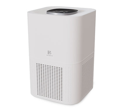 Verapure VP-130 HEPA Air Purifier
