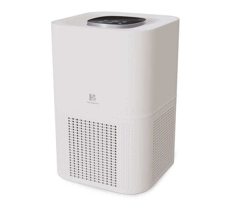 Verapure VP-130 HEPA Air Purifier — Main view