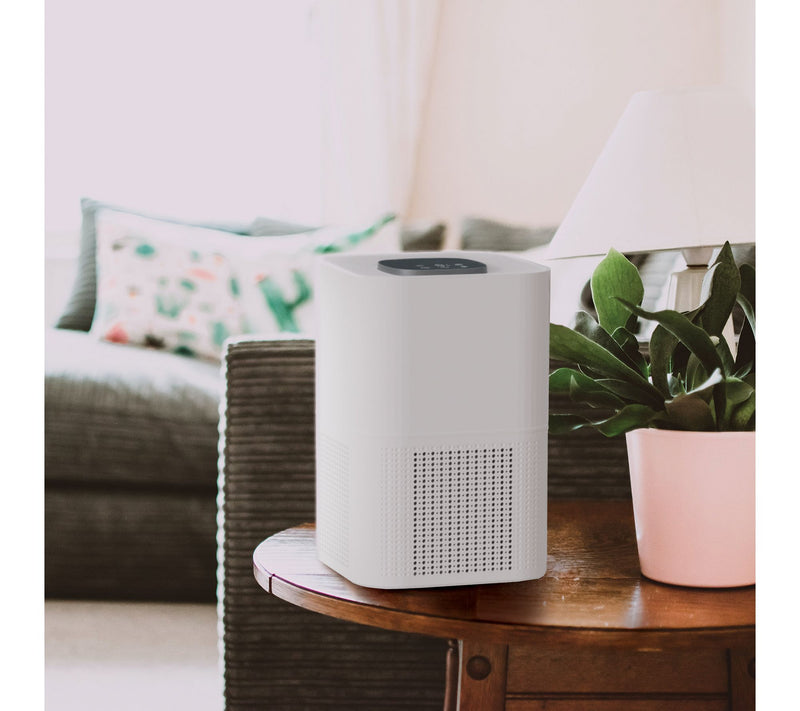 Verapure VP-130 HEPA Air Purifier — View 2