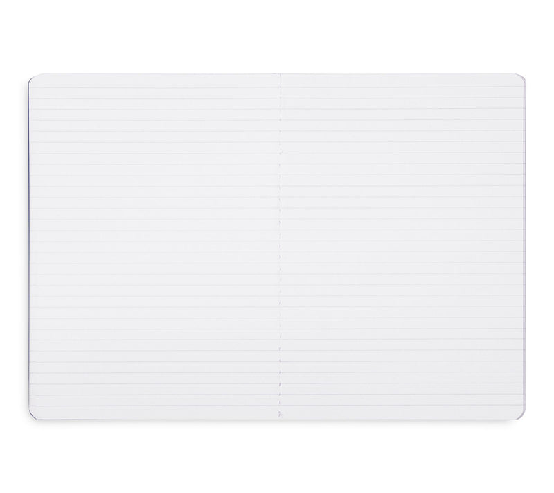 Vera Bradley Mini Notebook Set — View 8