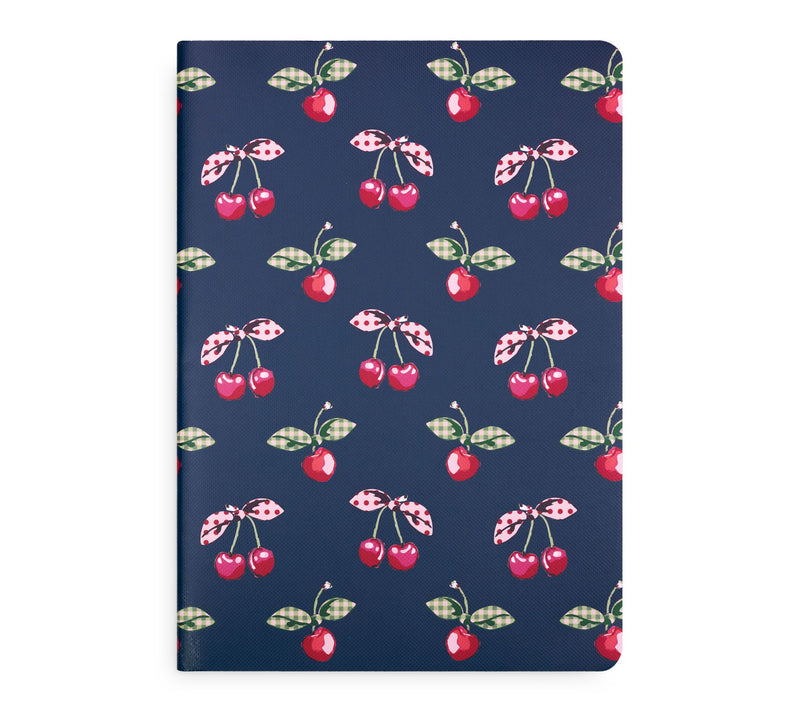 Vera Bradley Mini Notebook Set — View 5