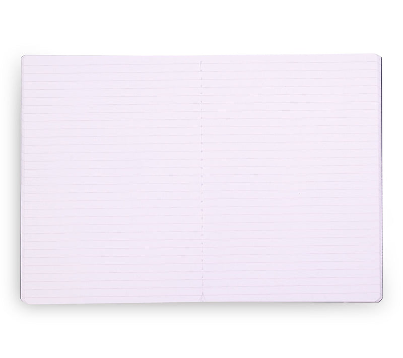 Vera Bradley Mini Notebook Set — View 4