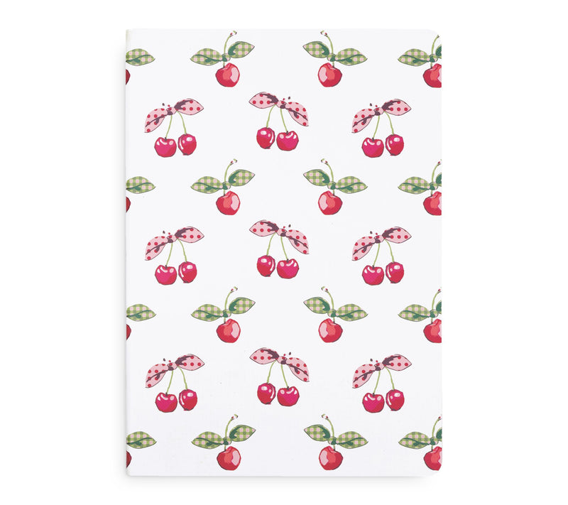 Vera Bradley Mini Notebook Set — View 7