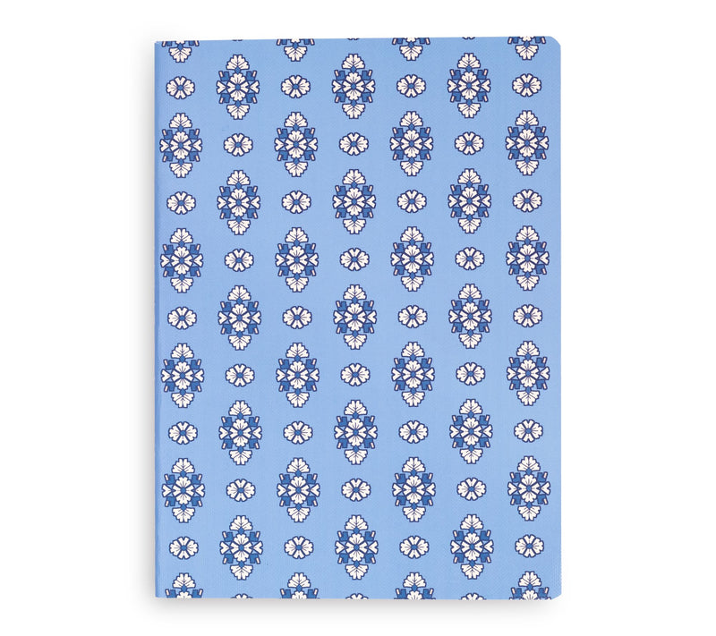 Vera Bradley Mini Notebook Set — View 2