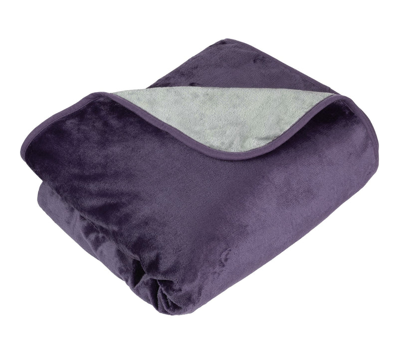 Lavish Home Waterproof Blanket Oversized Blanket — View 14