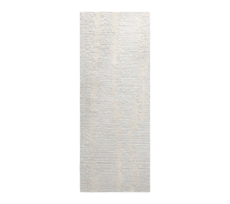 NMNY Mod Weave Abstract 2.5x7 Area Rug — View 14