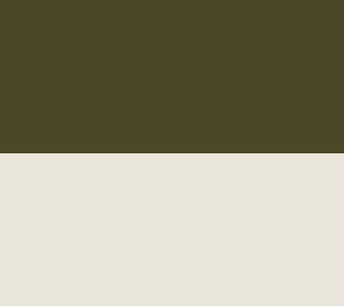 Everwash Haven Scandinavian Stripe 8x10 Washable Rug — View 9
