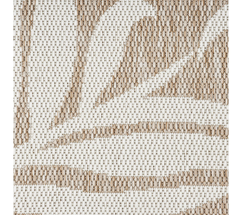 Tommy Bahama Botanical Coastal 5x7 Indoor/Outdoor Rug — View 2