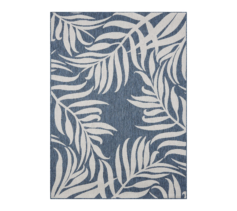 Tommy Bahama Botanical Coastal 5x7 Indoor/Outdoor Rug — View 10