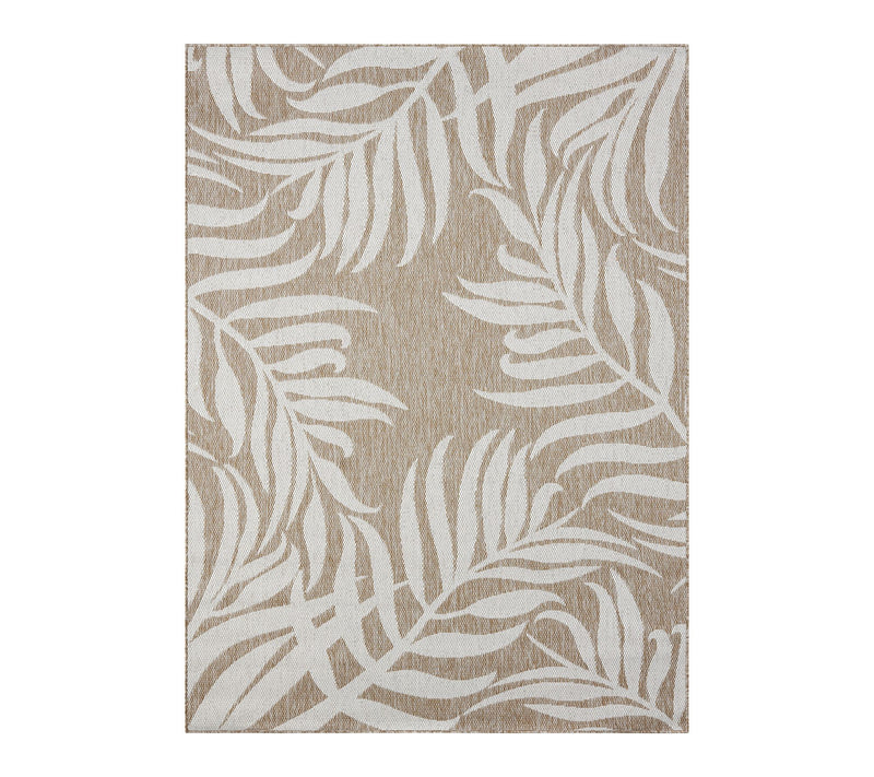 Tommy Bahama Botanical Coastal 8x10 Indoor/Outdoor Rug — View 9