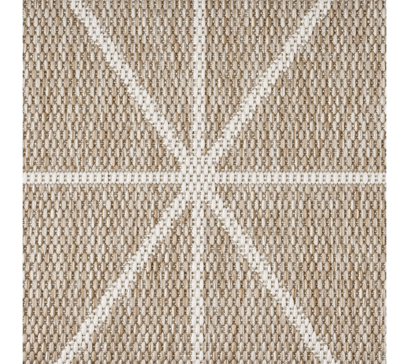 Tommy Bahama Geometric Modern 6x9 Indoor/Outdoor Rug — View 2
