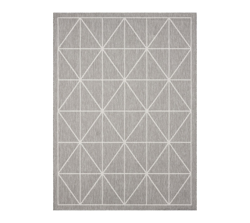 Tommy Bahama Geometric Modern 6x9 Indoor/Outdoor Rug — View 10