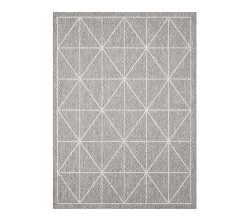 Tommy Bahama Geometric Modern 8x10 Indoor/Outdoor Rug — View 10