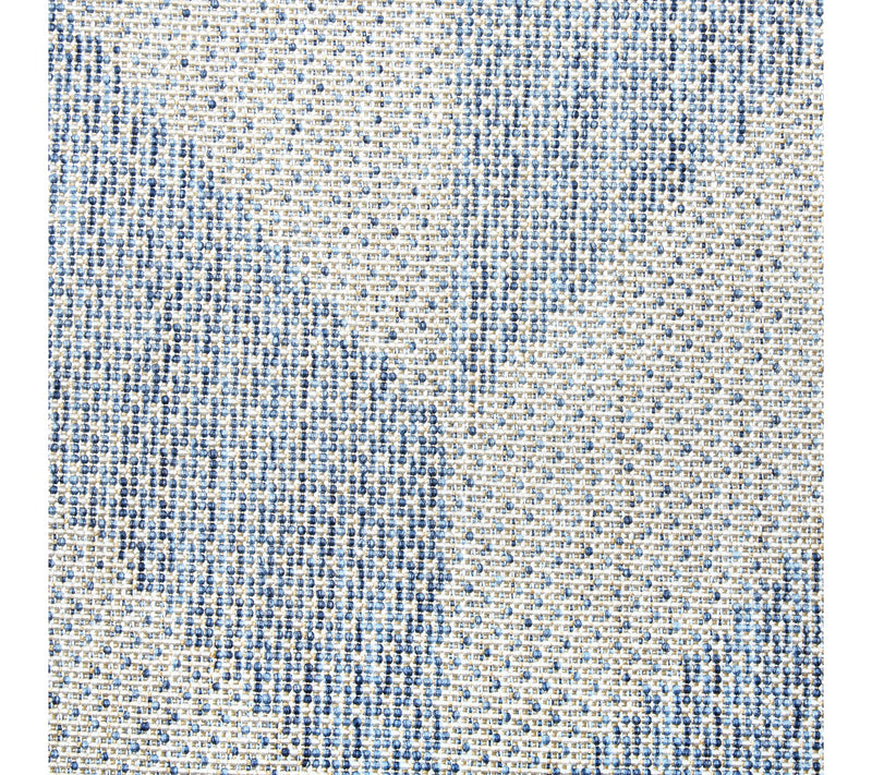 NMNY Patio Country Calla 1x3 Indoor/Outdoor Rug — View 5
