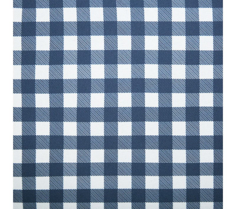 Draper James Gingham 14"x20" Outdoor Pillow 2-Pack — View 5