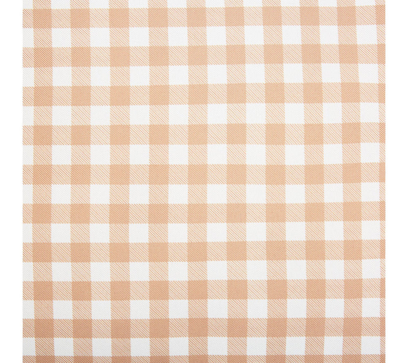 Draper James Gingham 20"x20" Outdoor Pillow 2-Pack — View 5