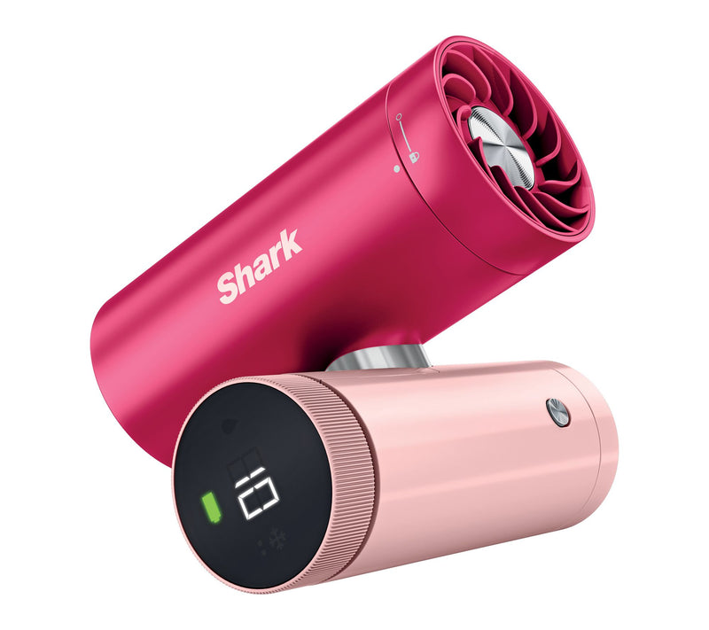 Shark ChillPill 3-in-1 Personal Cooling System — View 15