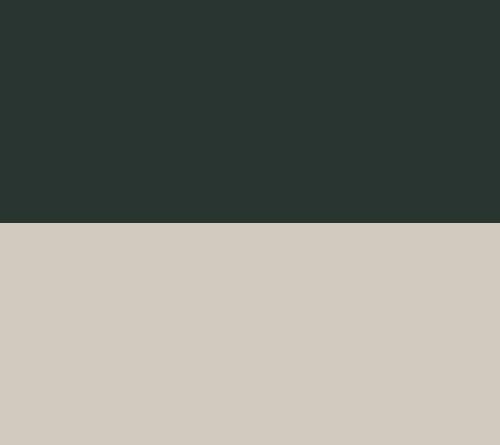 Eddie Bauer Mod Camo Green/Khaki Twin XL Comforter Set — View 8