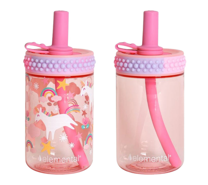 Elemental 12 oz Totsy Cup 2 Pack — View 16