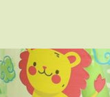 Thumbnail 12
