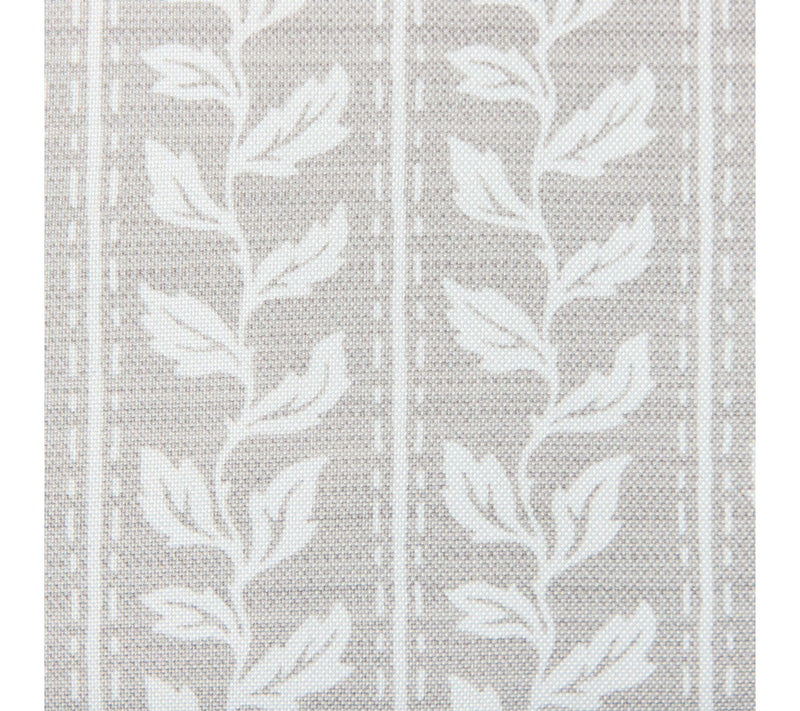 Martha Stewart Vineyard Vines 11"x18" Outdoor Pllow 2-Pack — View 3
