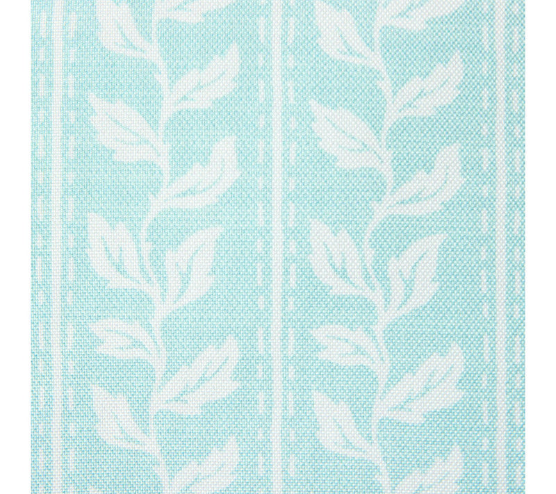 Martha Stewart Vineyard Vines 18"x18" Outdoor Pillow 2-Pack — View 3