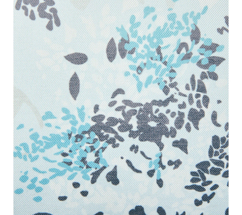 Martha Stewart Charming Foliage 11"x18" OutdoorPillow 2-Pack — View 2