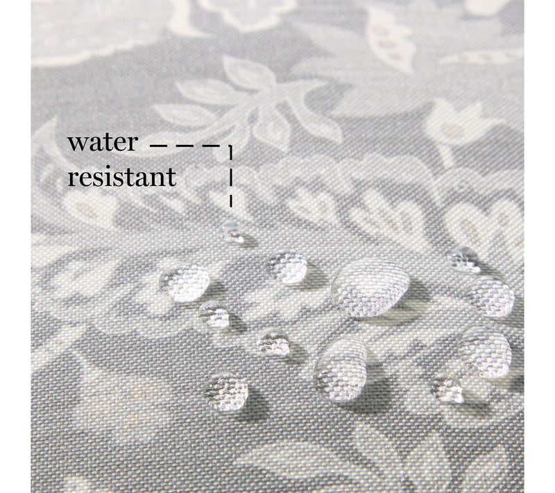 Martha Stewart Jacobean 11"x18" Outdoor Pillow2Pack — View 4