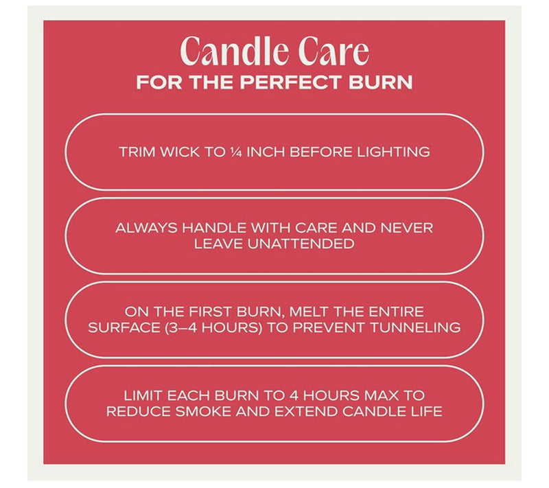 Companion Candles 9 oz Market Morning Candles — View 8