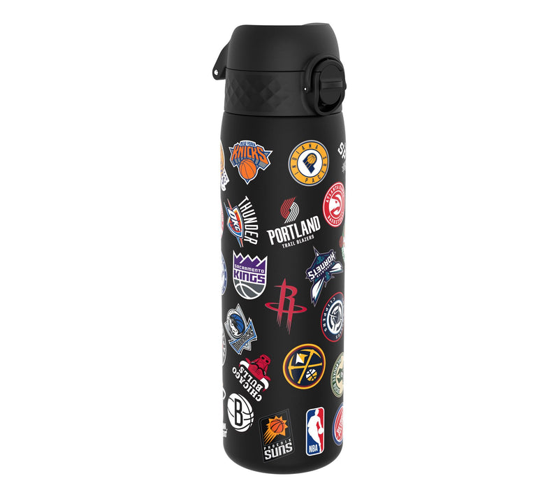 Ion8 NBA 18 oz Recyclon Multi Team Water Bottle — Main view